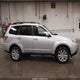 JF2SHADC3BH765527 2011 Subaru Forester 2.5X Premium auction photo thumbnail 13