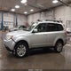 JF2SHADC3BH765527 2011 Subaru Forester 2.5X Premium auction photo thumbnail 14