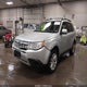 JF2SHADC3BH765527 2011 Subaru Forester 2.5X Premium auction photo thumbnail 2