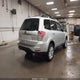 JF2SHADC3BH765527 2011 Subaru Forester 2.5X Premium auction photo thumbnail 4