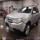 JF2SHADC3BH765527 2011 Subaru Forester 2.5X Premium auction photo thumbnail 6