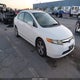 2HGFA16846H508715 2006 Honda Civic Ex auction photo thumbnail 1