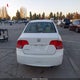 2HGFA16846H508715 2006 Honda Civic Ex auction photo thumbnail 16