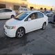 2HGFA16846H508715 2006 Honda Civic Ex auction photo thumbnail 2