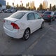 2HGFA16846H508715 2006 Honda Civic Ex auction photo thumbnail 4
