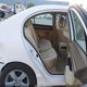 2HGFA16846H508715 2006 Honda Civic Ex auction photo thumbnail 8