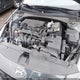 5NPLS4AG7PH119669 2023 Hyundai Elantra Sel auction photo thumbnail 10