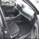 5NPLS4AG7PH119669 2023 Hyundai Elantra Sel auction photo thumbnail 5