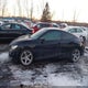 2HGFC3A55JH755821 2018 Honda Civic Si auction photo thumbnail 14