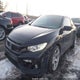 2HGFC3A55JH755821 2018 Honda Civic Si auction photo thumbnail 2