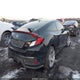 2HGFC3A55JH755821 2018 Honda Civic Si auction photo thumbnail 4
