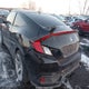 2HGFC3A55JH755821 2018 Honda Civic Si auction photo thumbnail 6