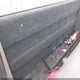 1FTNF20L9XEE64931 1999 Ford F-250 Lariat/Xl/Xlt auction photo thumbnail 8