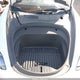 5YJ3E1EA7PF542438 2023 Tesla Model 3 Rear-Wheel Drive auction photo thumbnail 10