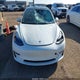 5YJ3E1EA7PF542438 2023 Tesla Model 3 Rear-Wheel Drive auction photo thumbnail 11