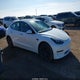 5YJ3E1EA7PF542438 2023 Tesla Model 3 Rear-Wheel Drive auction photo thumbnail 12