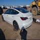 5YJ3E1EA7PF542438 2023 Tesla Model 3 Rear-Wheel Drive auction photo thumbnail 3