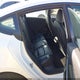 5YJ3E1EA7PF542438 2023 Tesla Model 3 Rear-Wheel Drive auction photo thumbnail 8