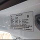 5YJ3E1EA7PF542438 2023 Tesla Model 3 Rear-Wheel Drive auction photo thumbnail 9