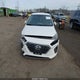 KMHC75LC7LU242403 2020 Hyundai Ioniq Hybrid Se auction photo thumbnail 12