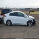 KMHC75LC7LU242403 2020 Hyundai Ioniq Hybrid Se auction photo thumbnail 13