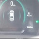KMHC75LC7LU242403 2020 Hyundai Ioniq Hybrid Se auction photo thumbnail 15
