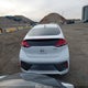 KMHC75LC7LU242403 2020 Hyundai Ioniq Hybrid Se auction photo thumbnail 16