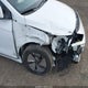 KMHC75LC7LU242403 2020 Hyundai Ioniq Hybrid Se auction photo thumbnail 17