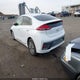 KMHC75LC7LU242403 2020 Hyundai Ioniq Hybrid Se auction photo thumbnail 3