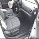 KMHC75LC7LU242403 2020 Hyundai Ioniq Hybrid Se auction photo thumbnail 5