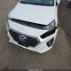 KMHC75LC7LU242403 2020 Hyundai Ioniq Hybrid Se auction photo thumbnail 6