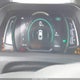 KMHC75LC7LU242403 2020 Hyundai Ioniq Hybrid Se auction photo thumbnail 7