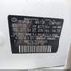 KMHC75LC7LU242403 2020 Hyundai Ioniq Hybrid Se auction photo thumbnail 9