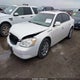 1G4HR57Y36U174899 2006 Buick Lucerne Cxl auction photo thumbnail 2