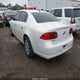 1G4HR57Y36U174899 2006 Buick Lucerne Cxl auction photo thumbnail 3