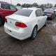 1G4HR57Y36U174899 2006 Buick Lucerne Cxl auction photo thumbnail 4