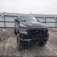 1C6SRFJT1LN189654 2020 Ram 1500 Laramie 4X4 5'7 Box auction photo thumbnail 1