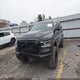 1C6SRFJT1LN189654 2020 Ram 1500 Laramie 4X4 5'7 Box auction photo thumbnail 2
