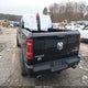 1C6SRFJT1LN189654 2020 Ram 1500 Laramie 4X4 5'7 Box auction photo thumbnail 3