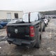 1C6SRFJT1LN189654 2020 Ram 1500 Laramie 4X4 5'7 Box auction photo thumbnail 4