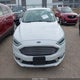 3FA6P0RU0HR279737 2017 Ford Fusion Hybrid Titanium auction photo thumbnail 12