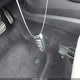 3FA6P0RU0HR279737 2017 Ford Fusion Hybrid Titanium auction photo thumbnail 11