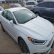 3FA6P0RU0HR279737 2017 Ford Fusion Hybrid Titanium auction photo thumbnail 6