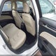 3FA6P0RU0HR279737 2017 Ford Fusion Hybrid Titanium auction photo thumbnail 8