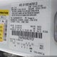 3FA6P0RU0HR279737 2017 Ford Fusion Hybrid Titanium auction photo thumbnail 9