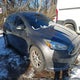 1FADP3K26GL255781 2016 Ford Focus Se auction photo thumbnail 1