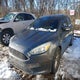 1FADP3K26GL255781 2016 Ford Focus Se auction photo thumbnail 2