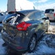 1FADP3K26GL255781 2016 Ford Focus Se auction photo thumbnail 4