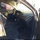 1FADP3K26GL255781 2016 Ford Focus Se auction photo thumbnail 5