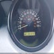 KL1TD52685B292113 2005 Chevrolet Aveo Ls auction photo thumbnail 7
